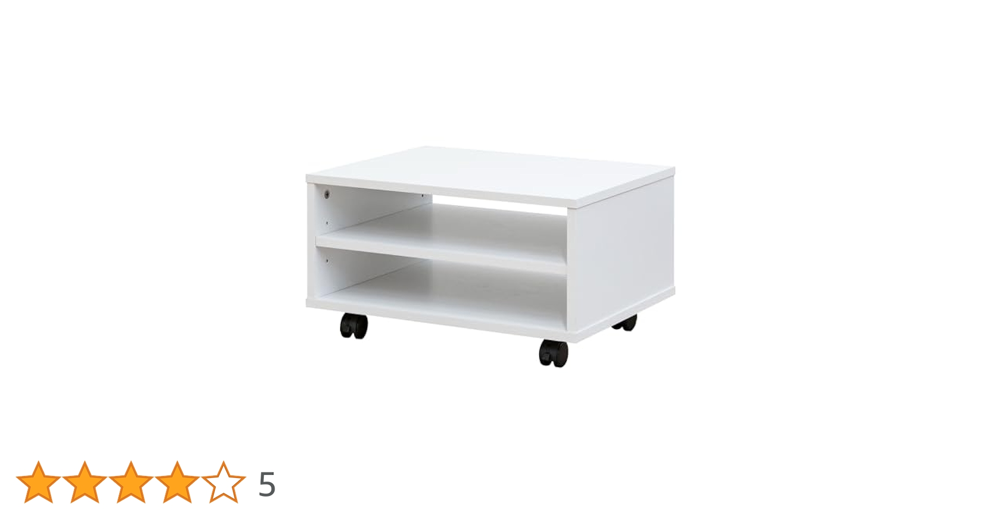 31jWrm3+oHL.jpg_BO30,255,255,